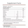 Vitalhealth V-glutation Vitalhealth
