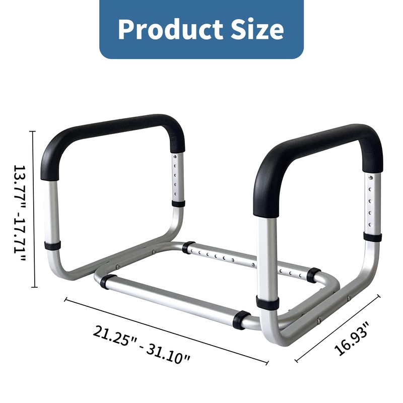 Chair Lift Assist Devices for Seniors Elderly, Minimum Width 21.25