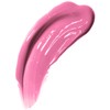 L'Oreal Paris Colour Caresse Wet Shine Lip Stain, Pink Rebellion,