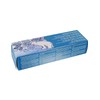 Embal'Froid 556980 Bin Liners