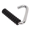 Fitness Grip C Shape Fitness Training Pull Bar Training Pull
