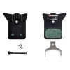 Balatas Swissstop 34 Exo Shimano Duraace Ultegra 105 Grx Mtb