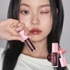 peripera Ink Glasting Lip Gloss 4.5g - 012 Comfy Cozy