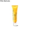 ONE-DAY'S YOU Pro Vita C Brightening Cream 50ml