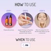 Eve Hansen Retinol Vitamin-A Anti-Aging Serum, 2 oz.