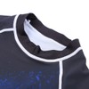 Keep Diving Men UV Protection Breathable Fast Dry Long Sleeves