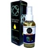 3 frascos Aceites JYE Coco, Argan , Colágeno Natural Cuidado