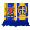 Generisch Braunschweig Scarf - Yesterday, Today and for All Time