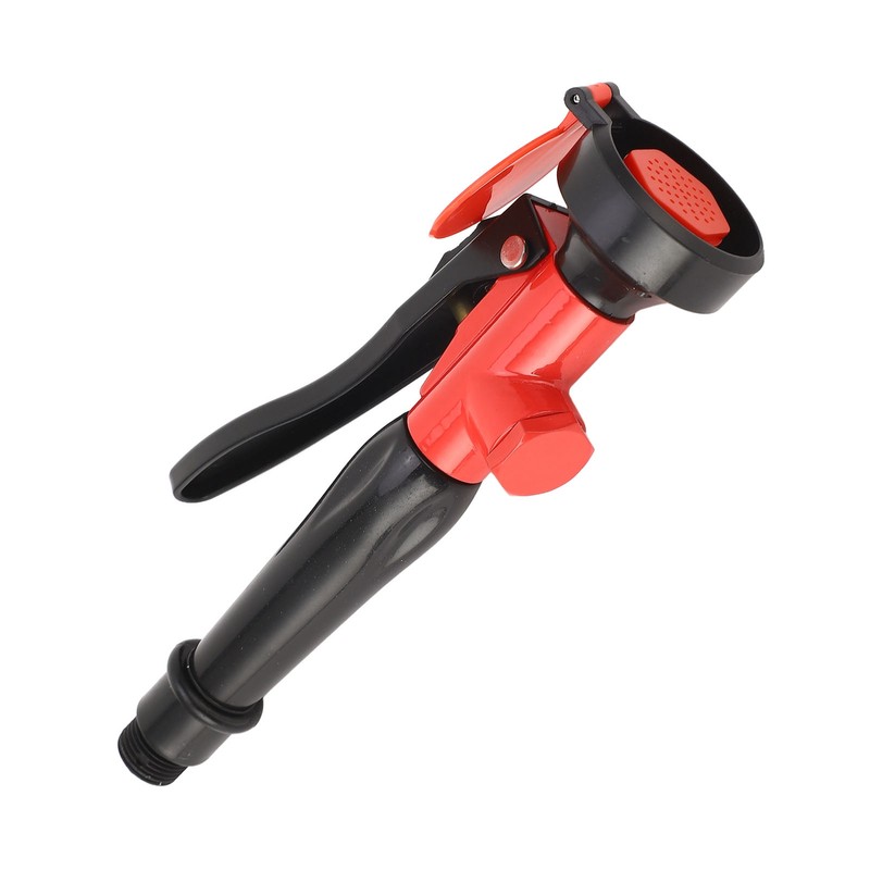 Faucet Mounted Eyewash Station Eye Wash Sprayer 1 Port with