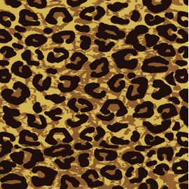 Non-Sticky Shrinkins The Healing Art Washable Removable Cast Decorating Cover Kit~ Fun, Fashionable Creative Shrink Wrap Decorations for Arm & Leg Casts ~ Uses No Adhesive – Adult & Child