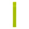 Spira Grip Cricket Bat Grip, Yellow