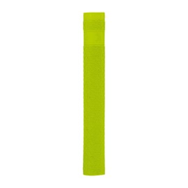 Spira Grip Cricket Bat Grip, Yellow