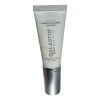 Alastin Skincare Hydratint Pro Mineral Bloqueador 12g