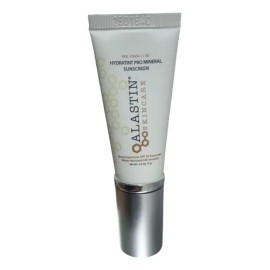 Alastin Skincare Hydratint Pro Mineral Bloqueador 12g                                                                                                 