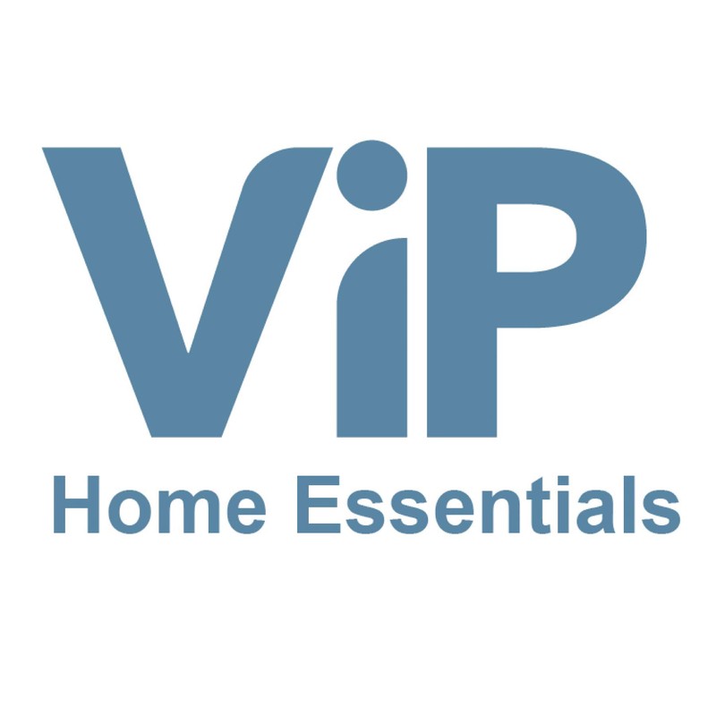 12 Pack - VIP Home Essentials Fuel Included Handi Flame