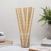 10 Pack Wooden Ruler 12 Inch Rulers Bulk Wood Measuring