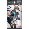 Bandai UA30BT UNION ARENA Booster Pack, Ark Knights (Box), 16