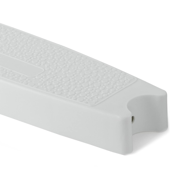 SWIMLINE HYDROTOOLS Pool Ladder Step & Hardware Replacement – One