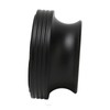 Record Weight Stablizer Universal Aluminum Alloy Reduce Vibration Vinyl Record
