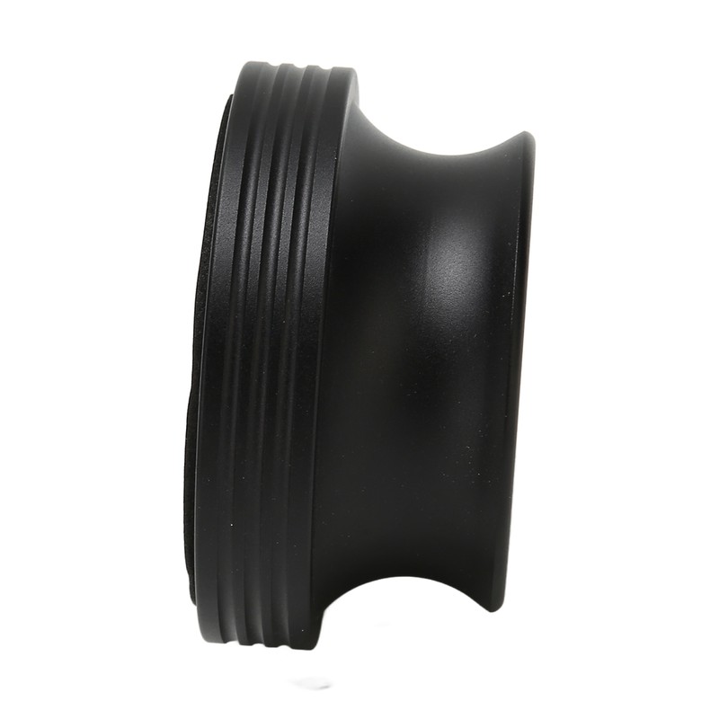 Record Weight Stablizer Universal Aluminum Alloy Reduce Vibration Vinyl Record