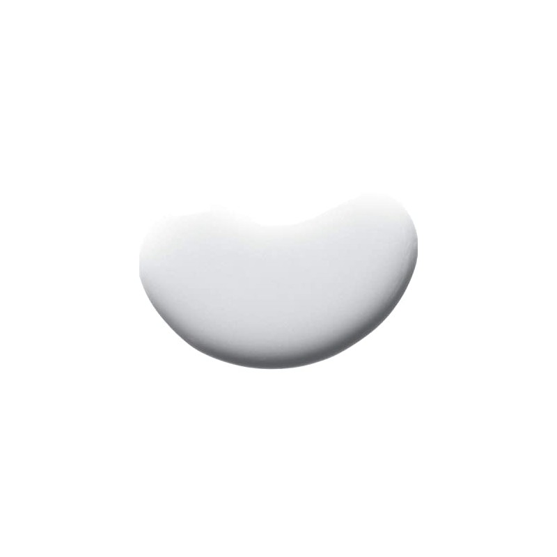 ESMALTE PARA UÑAS COLORSTAY GEL ENVY GEL TOP COAT