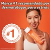 Bio-Oil® 6.7oz: Multiuse Skincare Oil