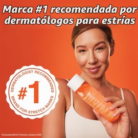 Bio-Oil® 6.7oz: Multiuse Skincare Oil