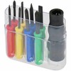 Kenoh 8 Color Driver Set, Set of 8