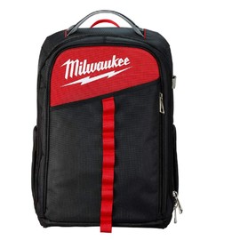 Milwaukee Electric Tool 48-22-8202 Low Profile Backpack