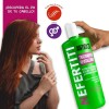 Tratamiento Antioxzid Nefertiti Keratina Revitalizante 1 Lt