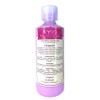 JITOMATE Tratamiento Control de Grasa y Astringente para el Cabello