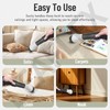203-8049 Vacuum Cleaner Hose/Assembly Compatible with Biss-ell Cleanview Swivel Pet