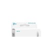 The Humble Co. 100 Natural White Cotton Buds