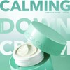 Cell Fusion C Cica Calming Down Cream 50ml