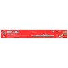 Airfix DCD Level 3 HMS Ajax Light Cruiser 1/600 Plastic