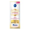 Nivea Luminous630 Anti-manchas Serum Facial 30ml