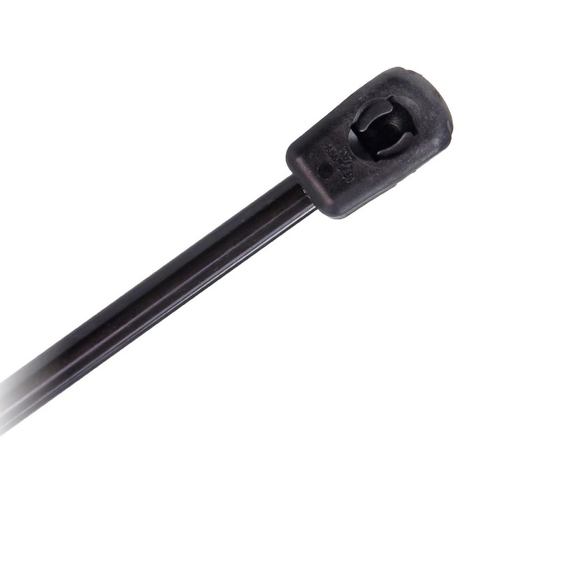 2 x Original STABILUS Gas Spring Tailgate Gas Pressure Damper