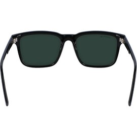 Lacoste Men's Sunglasses