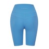 Carlheim Serenita Active Collection Women's Shorts 8 Inches