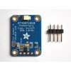Adafruit Standalone Momentary Capacitive Touch Sensor Breakout