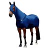 Weatherbeeta Stretch Horse Rug - black