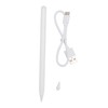 Active Stylus Pen for IOS Tablet 2018 A1893 A1954 2019