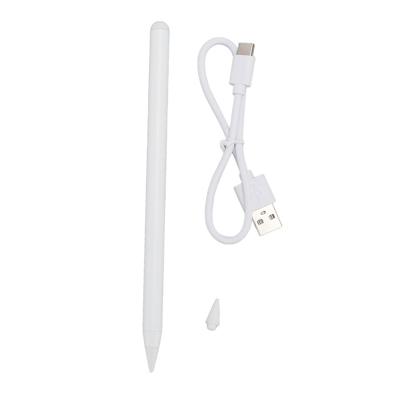 Active Stylus Pen for IOS Tablet 2018 A1893 A1954 2019