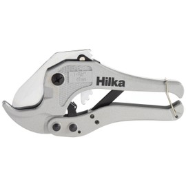 Hilka 20020100 Pro Craft PVC Pipe Cutter