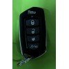 code alarm NEW! CODE ALARM ELITE CAT4ME Replacement Remote Transmitter