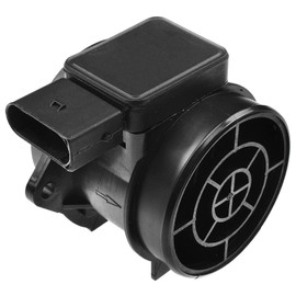 Air Flow Meter for Accent III Coupe Elantra Lantra II Trajet Tucson Carens II Cerato Rio II Sportage 1.6L 2.0L 1996-2010 28164-25000