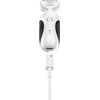 All-in-One Shave & Trim System