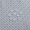Home Direct Round Oilcloth PVC Wipe Clean Tablecloth 140cm 55"