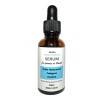4 Serum Rutina Facial Vitamina C, Niacinamida, Ácido Hialuro