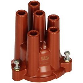 Beru AG 0330920340 Ignition Distributor Cap